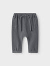 LIL ATELIER pantaloni Poppy Seed