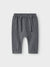 LIL ATELIER pantaloni Poppy Seed