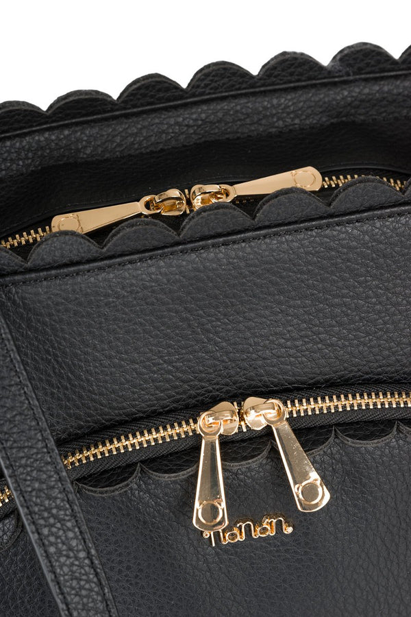 NANAN BORSA PASSEGGIONERA