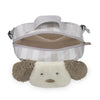 WALKING MUM ZAINO CANE SINTRA BEIGE
