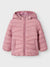 NAME IT GIUBBINO 100GR LILAS