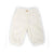 BAMBOOM PANTALONE A PALLONCINO OFFWHITE 1139