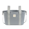 WALKING MUM BORSA CROSSBODY ECO MUM CLOUD