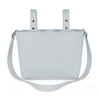 PASITO A PASITO BORSA CROSSBODY ICON SKY