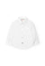 BOBOLI CAMICIA OXFORD BIANCA 712088