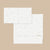 BIMBIDREAMS SET 3P.LENZ.MAG.MAXI 80X140 689 CIEL 530 10 B/LINO