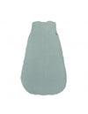 SACCO NANNA SENZA MANICHE 70CM TOG 2.0 MENTA