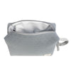WALKING MUM BEAUTY ECO MUM CLOUD