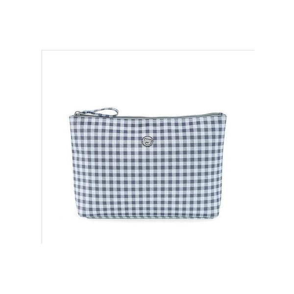 PASITO A PASITO BEAUTY TOGHETER AZZURRO GRIGIO