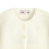 CONDOR CARDIGAN PANNA