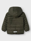 NAME IT PIUMINO 100G DEEP DEPTHS