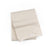 BAMBOOM Coperta clinica neonato 75x100 - LIGHT KHAKI 527