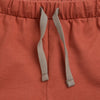 CHICCO COMPLETO MAGLIETTA E PANTALONCINO
