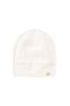 BAMBOOM CAPPELLO CON BORDO OFFWHITE