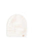 BAMBOOM CAPPELLO CON BORDO OFFWHITE