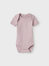 NAME IT CONFEZIONE BODY 3PZ JET STREAM COTONE