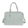 PASITO A PASITO BORSA XL ICON GREEN