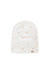 BAMBOOM CAPPELLINO BEANIE PRINT LILLA