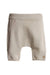 BAMBOOM PANTALONE LUNGO SAND