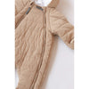 BAMBOOM TUTA DA NEVE CAMMELLO TOG 4.5
