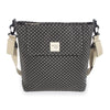 WALKING MUM BORSA FASCIATOIO EMILY