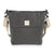WALKING MUM BORSA FASCIATOIO EMILY