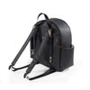 PASITO A PASITO ZAINO LONDON BLACK