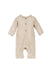BAMBOOM TUTINA CON TASCHE SAND