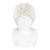 CONDOR FASCIA COTONE LATTE TULLE 50058010
