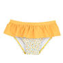 CHICCO COSTUME DA BAGNO SLIP