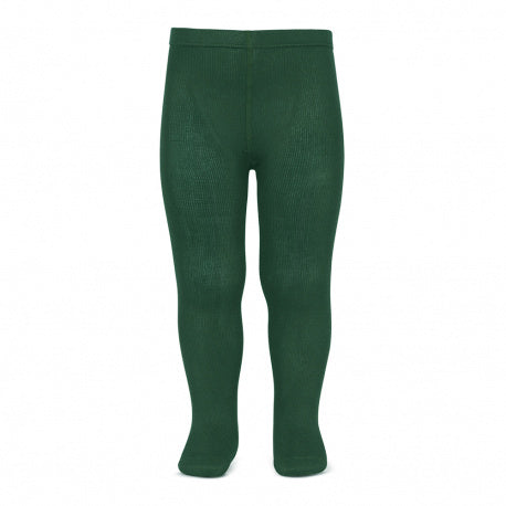CONDOR CALZAMAGLIA LISCIA 2019/1 VERDE BOTTIGLIA COL 780