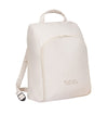 NANAN ZAINO BEIGE