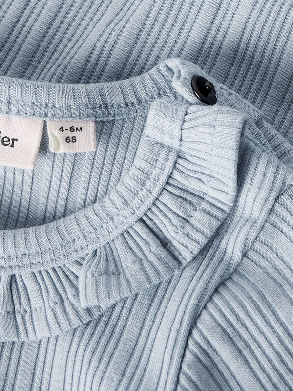 LIL ATELIER BODY ZEN BLUE