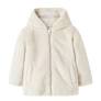 NAME IT GIACCA PANNA MOONBEAM