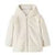 NAME IT GIACCA PANNA MOONBEAM