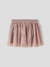 NAME IT GONNA TULLE WOODROSE