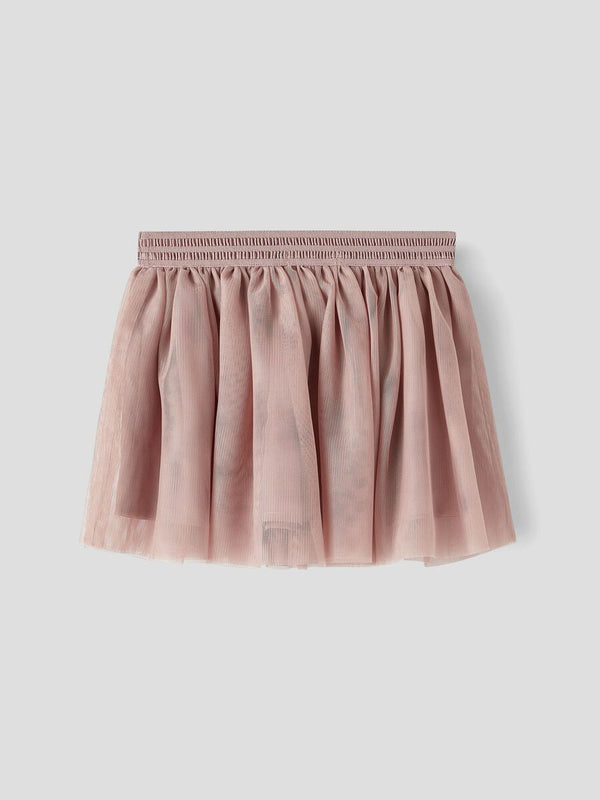 NAME IT GONNA TULLE WOODROSE