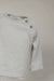 BAMBOOM T-SHIRT APERTURA RAGLAN SAND