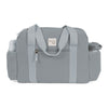 WALKING MUM BORSA FASCIATOIO ECO MUM CLOUD