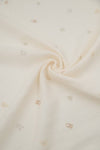 BAMBOOM Swaddle Muslin Medium multi-use - 75x75cm -set of 3