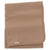 BAMBOOM COPERTA CLINICA 75X100 CAMEL