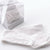 NANAN CALZE C/CUORICINI 12-24 MESI
