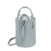 PASITO A PASITO BUCKET BAG ICON GREEN