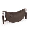 PASITO A PASITO BORSAA TRACOLLA GONDOLA LONDON BROWN