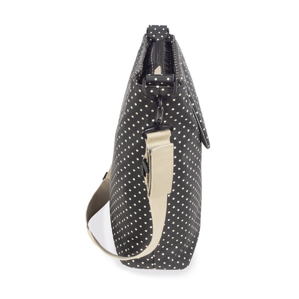 WALKING MUM BORSA FASCIATOIO EMILY