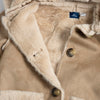 CHICCO CAPPOTTO CON CAPPUCCIO 103143
