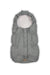 BAMBOOM SACCO IGLOO MINI MOSS GREY 1090