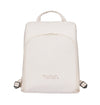 NANAN ZAINO BEIGE