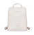 NANAN ZAINO BEIGE