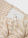 LIL ATELIER SHORT IRISH CREAM